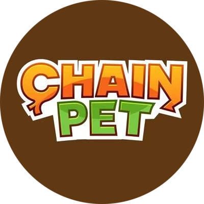 Chain Pet